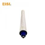 Ryobi 500 Printing Machine Roller Rubber Deformation Resistance
