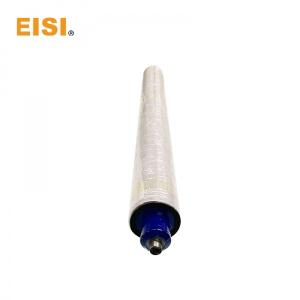 Quality Printing Machine Roller Komori L26 Machine Rubber Roller wholesale