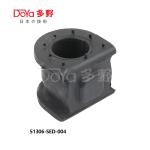 51306-SED-004