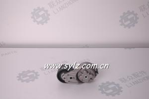 Quality Hot sale Chinese Cummins Diesel Engine part Belt Tensioner Pulley 3924026 3914086 3926213 4936440 wholesale