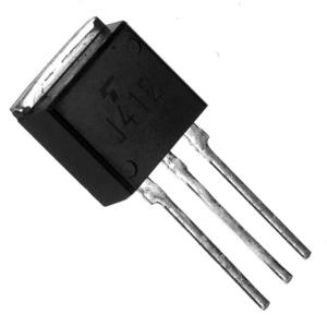 Quality 2SK3309(Q) wholesale