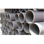 BA 2B Stainless Steel 316 Tube 150mm Polished Annealed Pickled Brighted