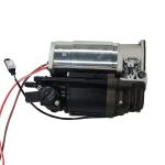 37206886059 Air Suspension Compressor For Rolls Royce Ghost Petrol Saloon V12