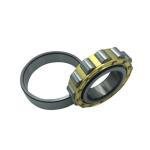 FC4462192 Rolling Mill Four Row Cylindrical Roller Bearing 313839 507333