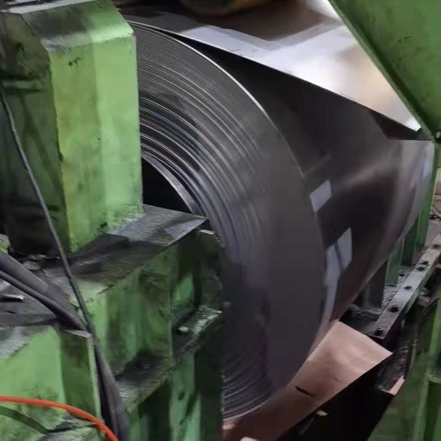 Super Duplex S32750 Stainless Steel Plate Alloy 2507 Stainless Steel 1.0 - 30.0mm Thickness