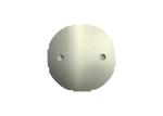 Commercial 30V 720lm Circular Led Downlight Module