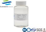Cationic Polyelectrolyte Water Treatment Polyamine Drilling 42751-79-1