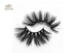 Makeup Reusable 10 Times 26mm 7D Volume Lashes