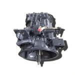 Weichai Engine 612601080397 Hw19710 Sino Truck HOWO Truck Parts Transmission