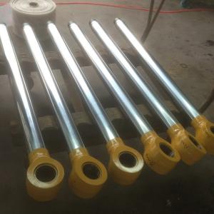 Quality PC220-7 , PC220LC-7 bucket cylinder, 707-01-0A380 , 707-01-XZ910 , 707-01-0A381 , 707-01-0A382 , 707-01-XZ950 , 707-01 wholesale