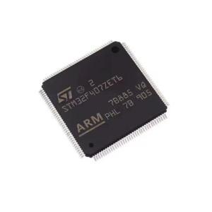 Quality TJA1021T/20/C,118 wholesale