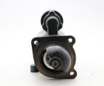 12Volt Engine Starter Motor For HATZ 3L30 Industrial STB4964LC STB4964MN