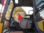 Used Excavator Komatsu PC220-8 Good Machine