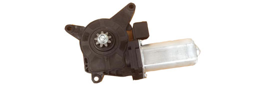 HH12033
