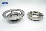 Garrett Turbocharger Nozzle ring GTA 2056V / GT 2256V 711009-0001 454135-0003
