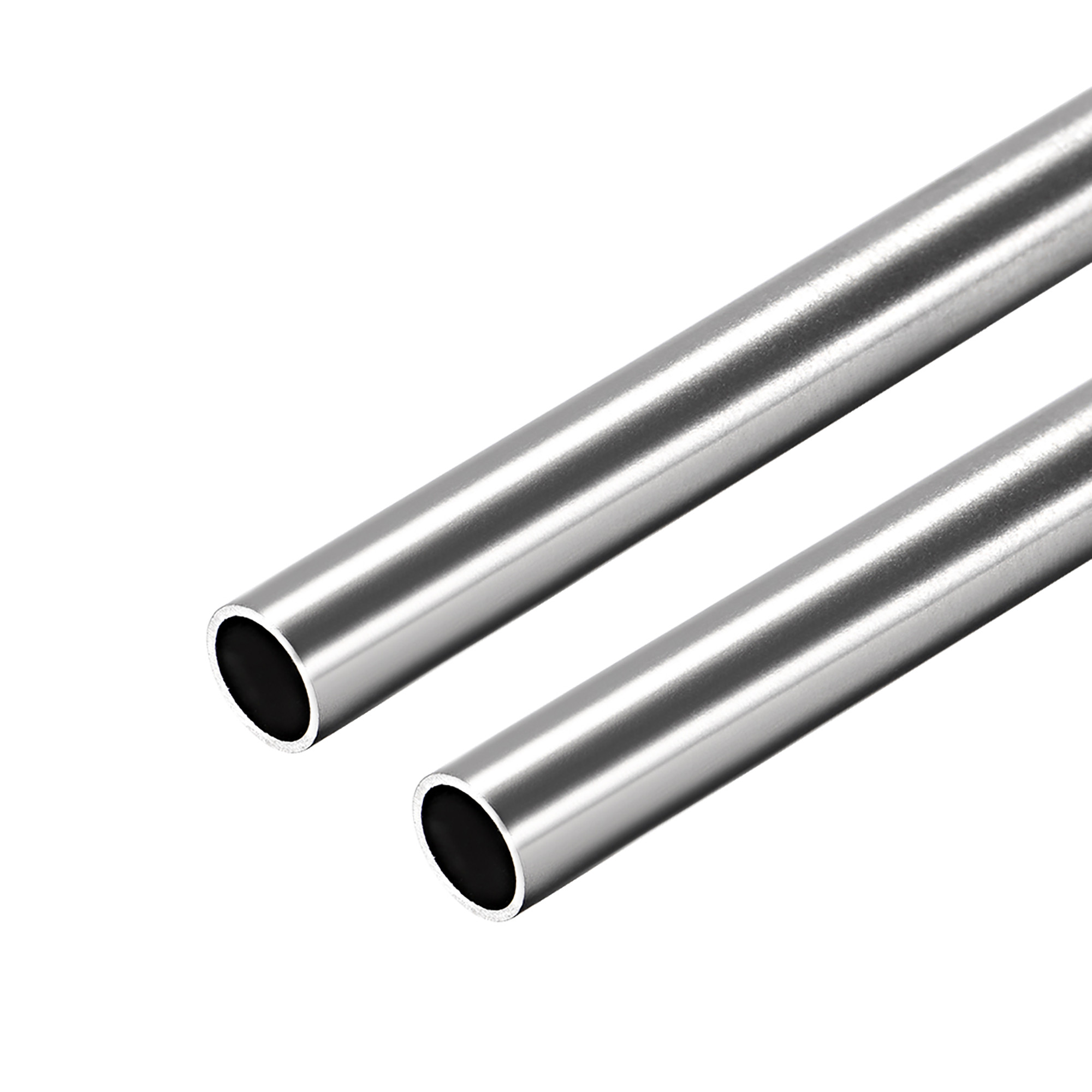 ASTM Stainless Steel Welded Pipe DIN ASME JIS 304 321 310S 316 317 347 201 202