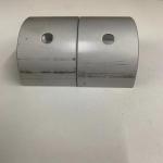 C9.3 Excavator Engine Bearing with Thrust Washer Bearing
