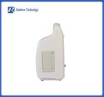 7 Inch Portable Multi Parameter Monitor Color Display Vital Signs Patient