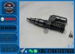Fuel Injector 0414701050 0414701029 1920420 0414701047 0414701070 Compatible