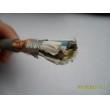PVC and XLPE Shielded Insulated Control Cable 450/750V