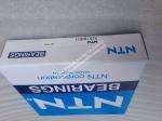 NTN spherical roller bearing 22218BD1