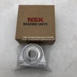 NSK Stainless Steel Bearing Units SUCPA204D1 ,UCPA204D1