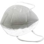 FFP2 Protective Virus Protection KN95 Respirator Mask