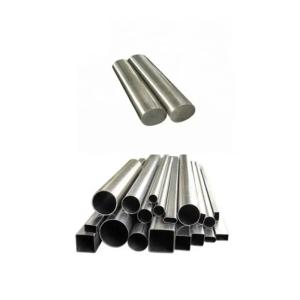 Large Diameter Lead Based Solder Lead Antimony Alloy Pipe Corrosion Resistant