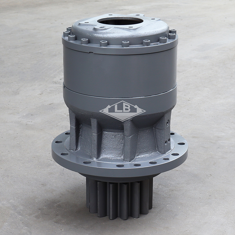 R375(2)