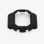OEM Precision CNC Watch Parts