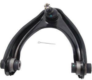 Quality OEM 51450-S04-023 Honda Civic Steering Control Arm 51460-S04-023 wholesale