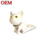 Factory OEM Design Made Plastic Stopper Cartoon Door Stopper