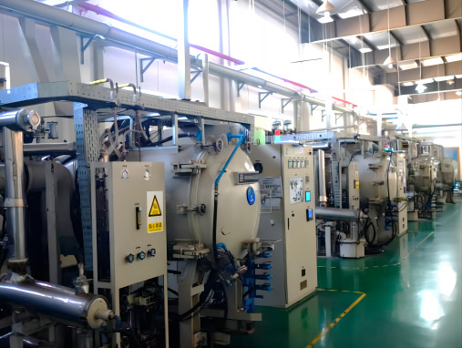 316 Stainless Steel Metal Injection Molding Powder Metallurgy Mim Injection Molding