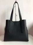 Fashion New Lady Leather Women Bag Messenger Handbag