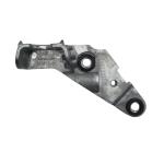 AL4 Shift Lever Stay Bracket For Peugeot 2008 301 307 408 Citroen C3XR C4L