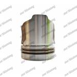 Piston With Pin 3304 3306 164-6560