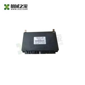 Quality SANY Crane Parts 60262497 ADM2 Controller A0004463935 Mercedes-Benz wholesale