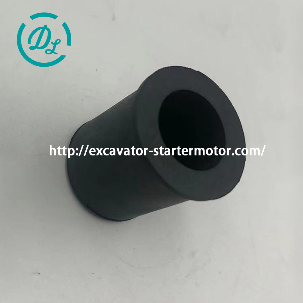 8-94107793-0 Engine Parts A/CL Pipe Plug 8941077930 Engine 4JB1 4JG1