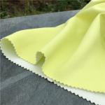 Lamination Heat Glue For Fabric 20kg Stable Viscosity Lamination