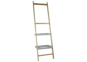 Quality 180cm Height Coat Rack Stand wholesale