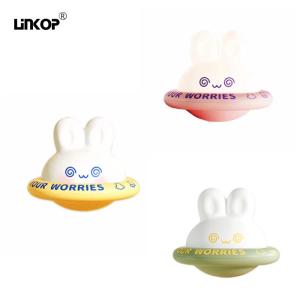 Quality Rechargeable Led Night Light 3000K Timed Shutdown 3 Speed Brightness Adjustment wholesale