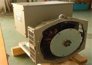 Quality 16kw / 20kva 3 Phase Electric Alternators Stamford Type 2 Years Warranty wholesale