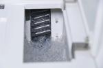 CIA1800 Alkaline Phosphatase Platform Benchtop Chemistry Analyzer Chemiluminesce