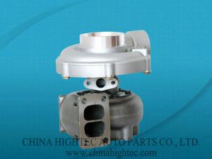 Quality Turbo of H Series HX50 3597654 SCANIA wholesale