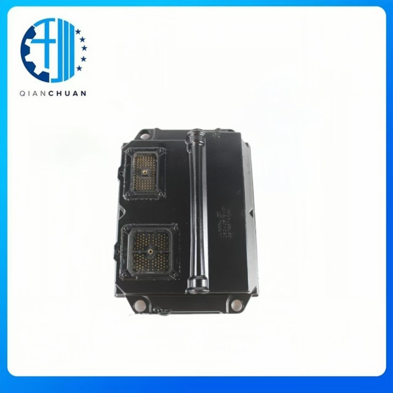 151-2106 1512106 Controller for Caterpillar 365B 365BL 365C 385C Excavator