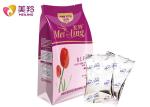 400g Hypoallergenic Additive Free Goat Milk Powder