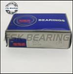 FSK Bearing 6802ZZCM 61802-2Z Deep Groove Ball Bearing 15*24*5mm China Factory