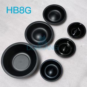 Quality HB8G Rock Breaker Hydraulic Oil Seal Excavator Hammer Parts wholesale