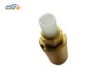 Q7 Front Or Rear Axle 7L0616813 Air Pressure Valve Connector