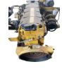 Buy cheap CAT C9 Diesel Engine Spare Parts from wholesalers
